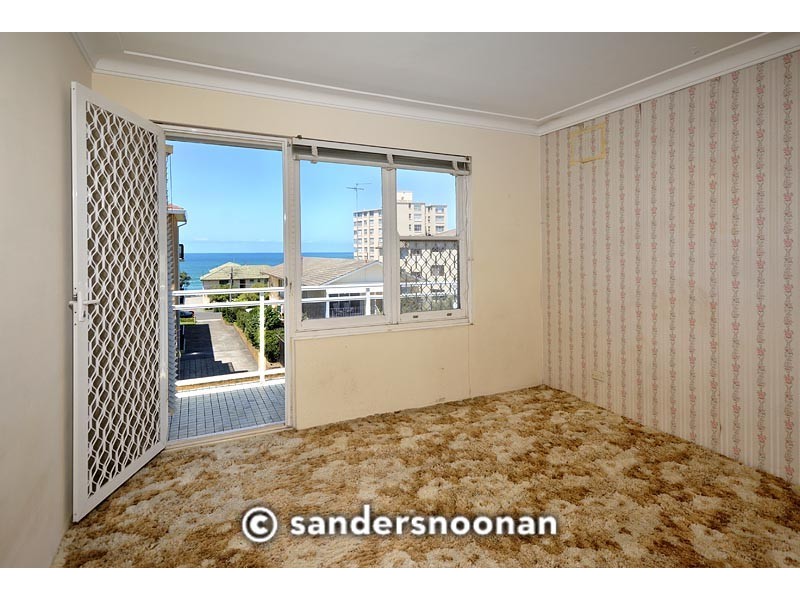 6/18 Ewos Parade, Cronulla NSW 2230