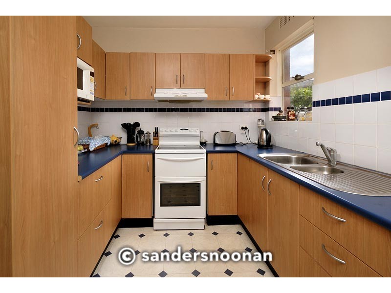 4/1c Berrille Road, Narwee NSW 2209