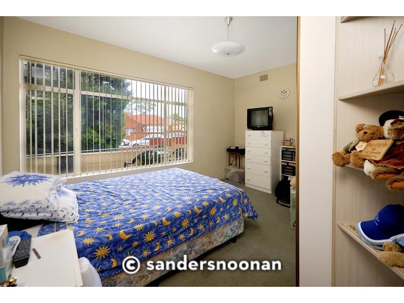 4/1c Berrille Road, Narwee NSW 2209