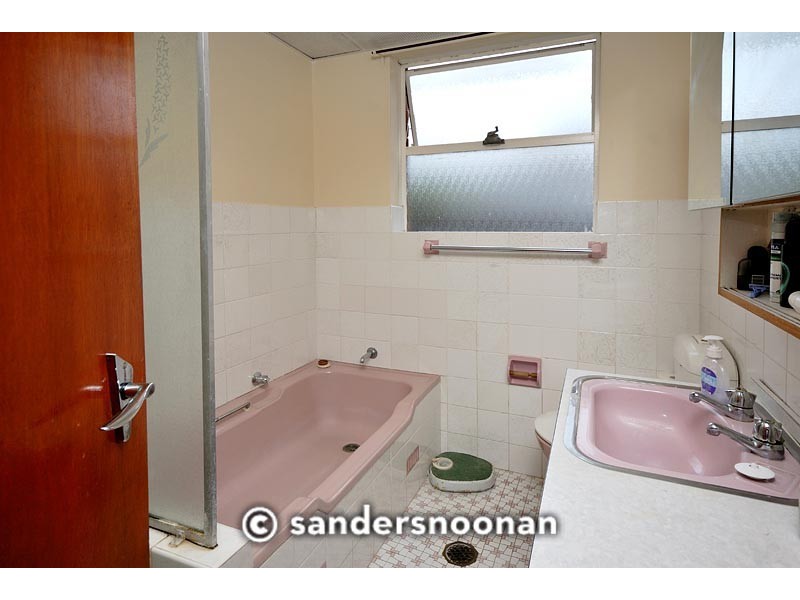 4/1c Berrille Road, Narwee NSW 2209