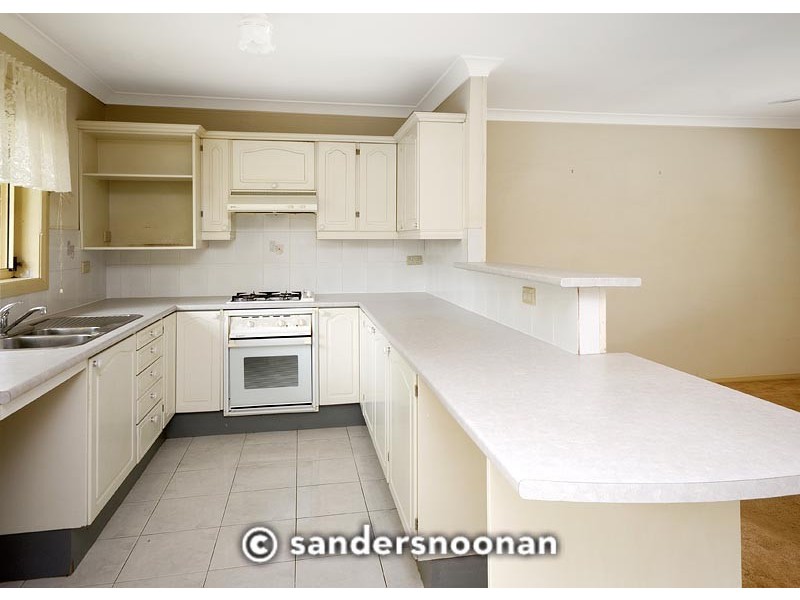 3/2 Waratah Street, Oatley NSW 2223