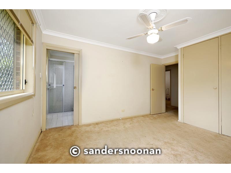 3/2 Waratah Street, Oatley NSW 2223