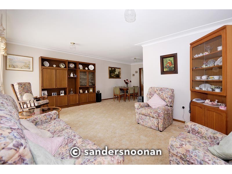 82 Walter Street, Mortdale NSW 2223