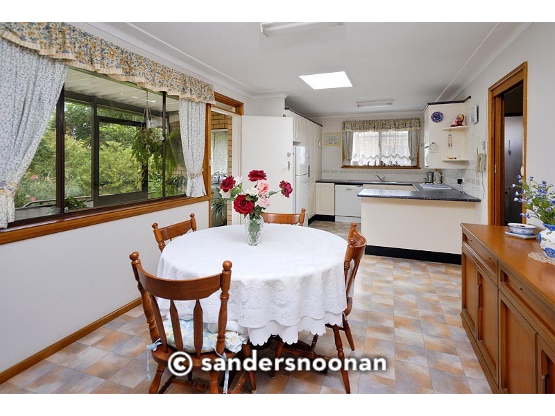 82 Walter Street, Mortdale NSW 2223