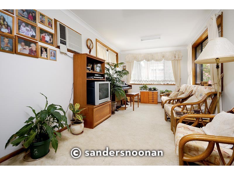 82 Walter Street, Mortdale NSW 2223