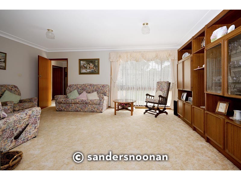 82 Walter Street, Mortdale NSW 2223