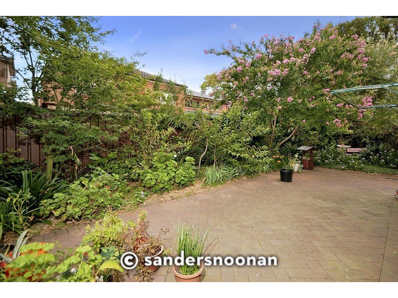 82 Walter Street, Mortdale NSW 2223