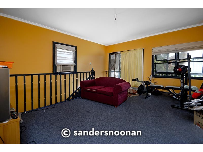 32 Prospect Road, Peakhurst NSW 2210