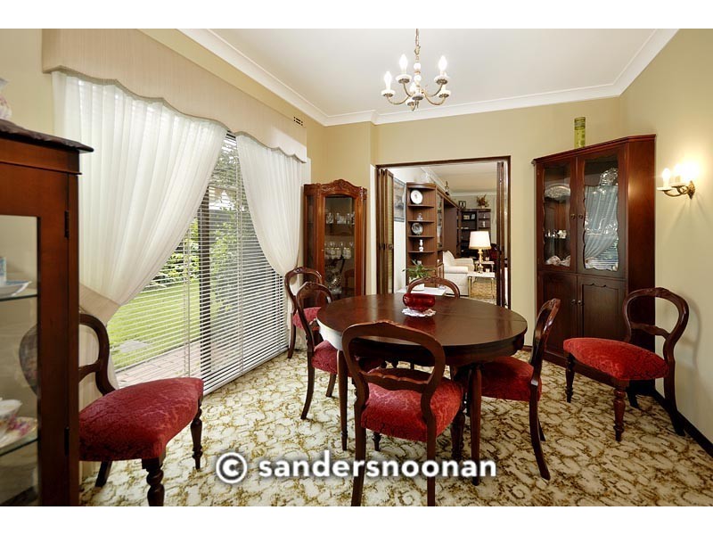 1 Breakwell Street, Mortdale NSW 2223