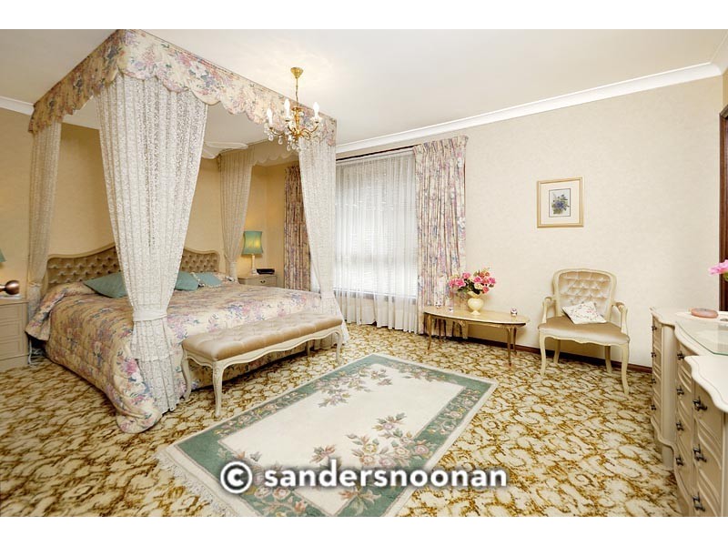 1 Breakwell Street, Mortdale NSW 2223