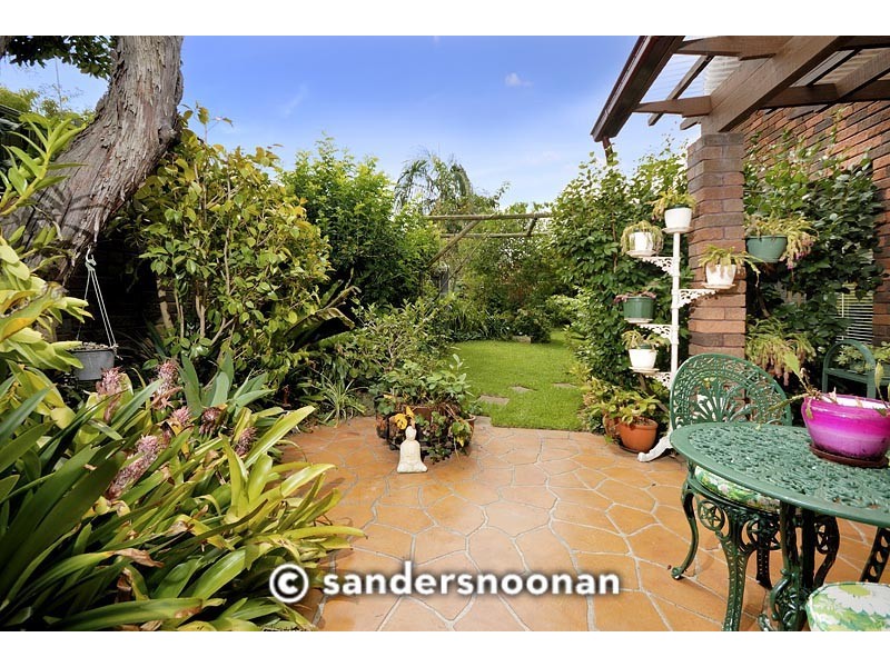 1 Breakwell Street, Mortdale NSW 2223