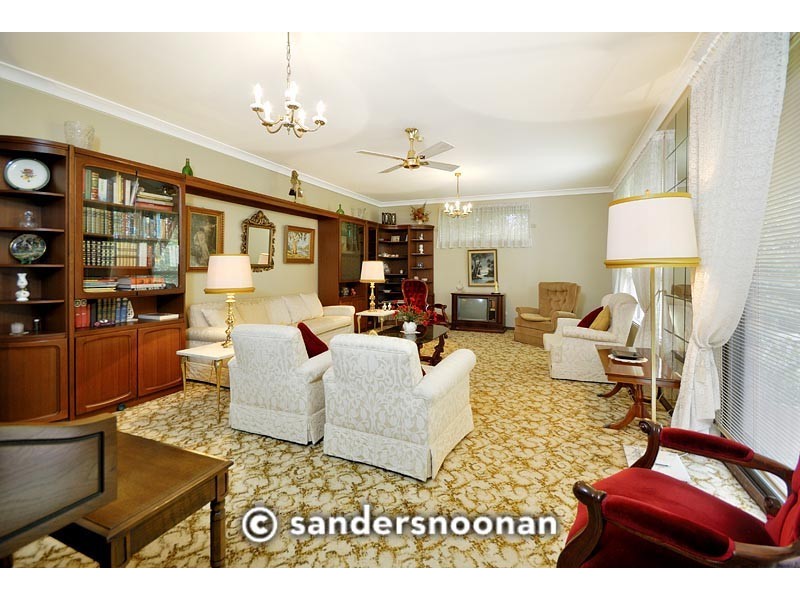 1 Breakwell Street, Mortdale NSW 2223