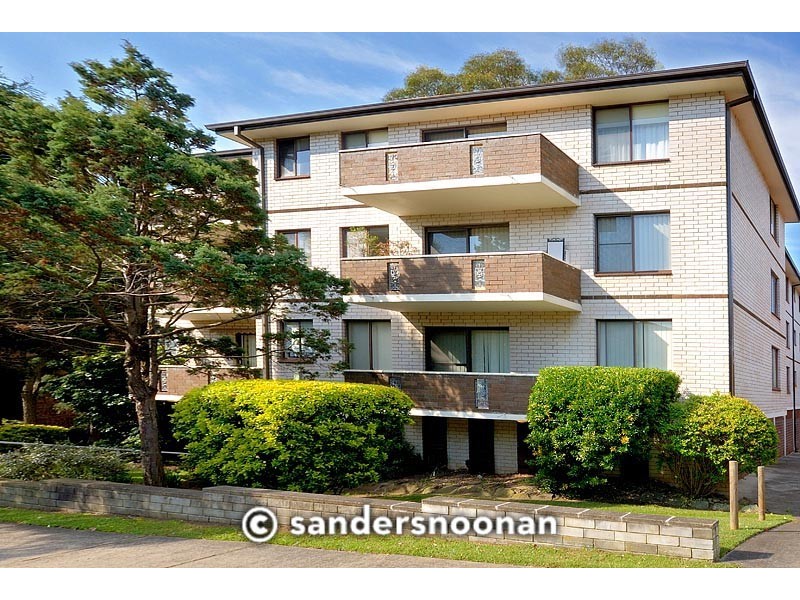 16/50 Ocean Street, Penshurst NSW 2222