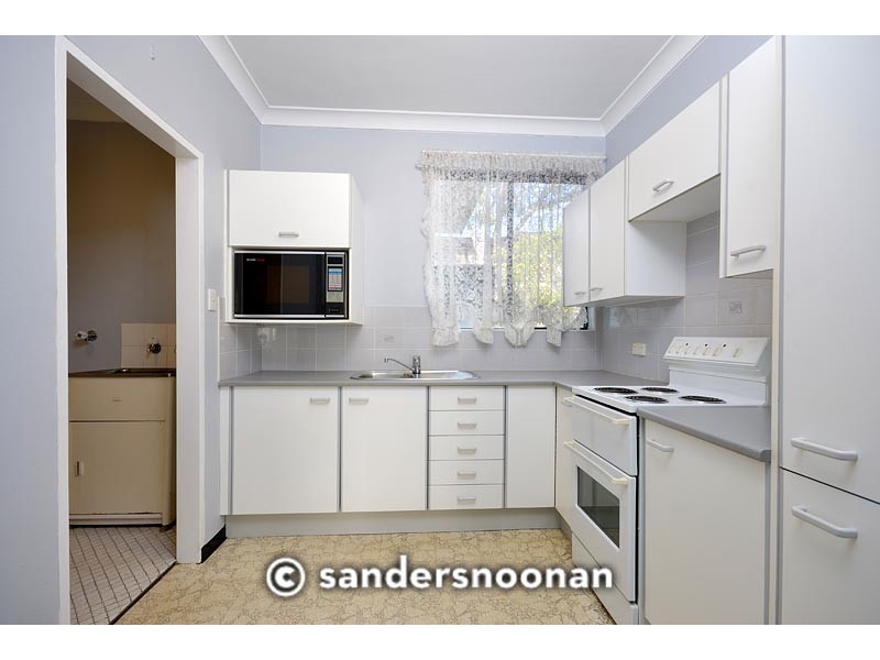 16/50 Ocean Street, Penshurst NSW 2222