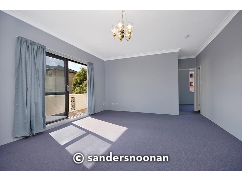 16/50 Ocean Street, Penshurst NSW 2222