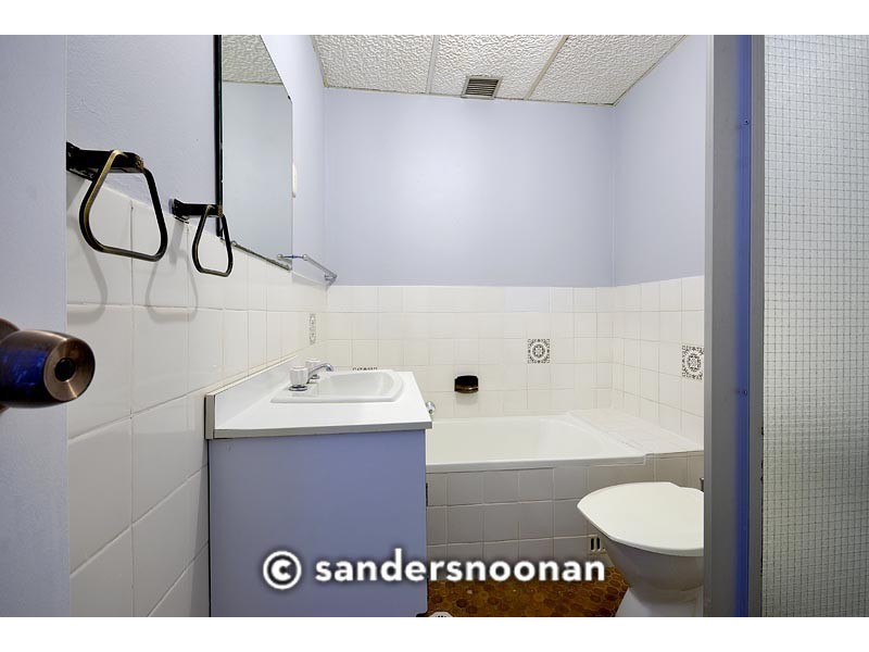 16/50 Ocean Street, Penshurst NSW 2222