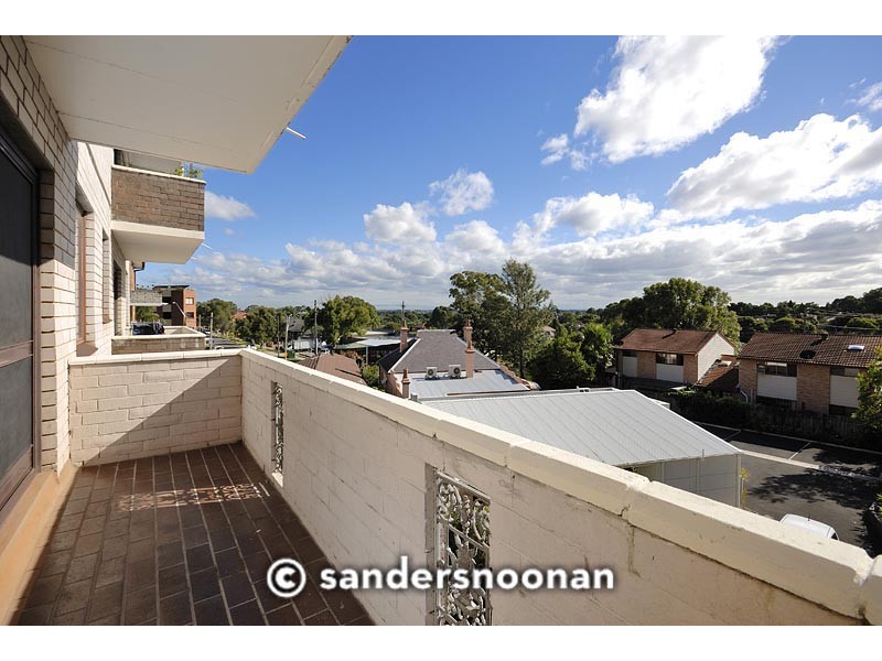 16/50 Ocean Street, Penshurst NSW 2222