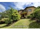 11d Valentia Avenue, Lugarno NSW 2210