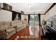 912 Forest Road, Peakhurst NSW 2210