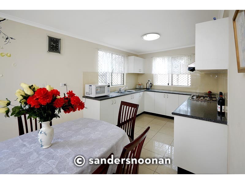 912 Forest Road, Peakhurst NSW 2210