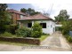 10 Oatley Park Avenue, Oatley NSW 2223