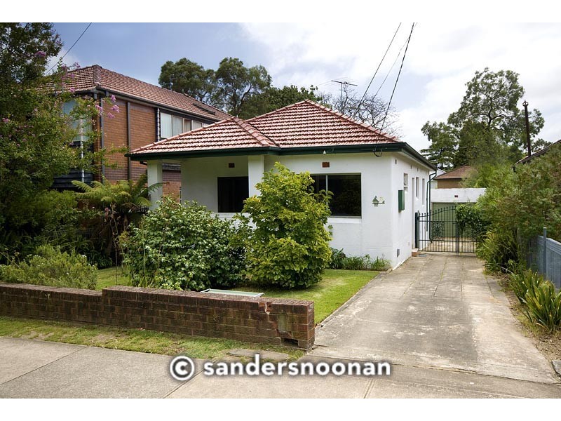 10 Oatley Park Avenue, Oatley NSW 2223