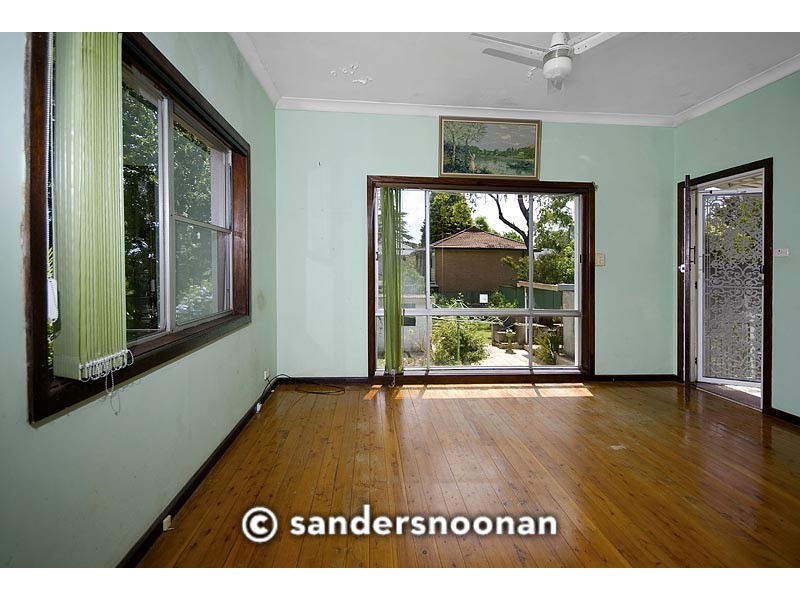 10 Oatley Park Avenue, Oatley NSW 2223