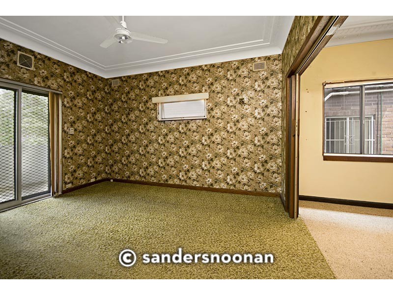 10 Oatley Park Avenue, Oatley NSW 2223