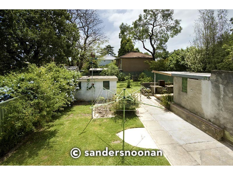 10 Oatley Park Avenue, Oatley NSW 2223