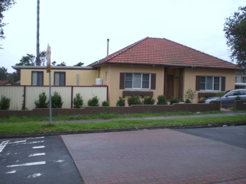 Beverly Hills NSW 2209