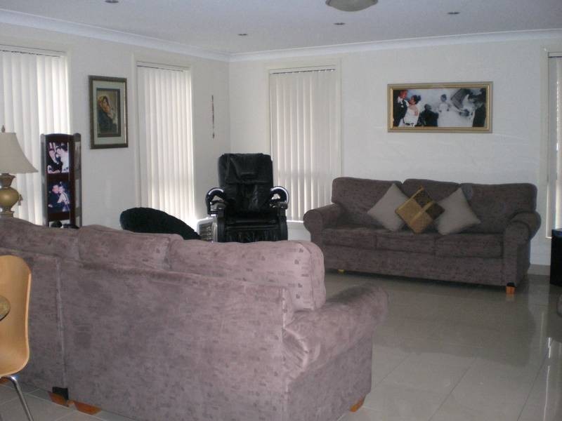 Beverly Hills NSW 2209