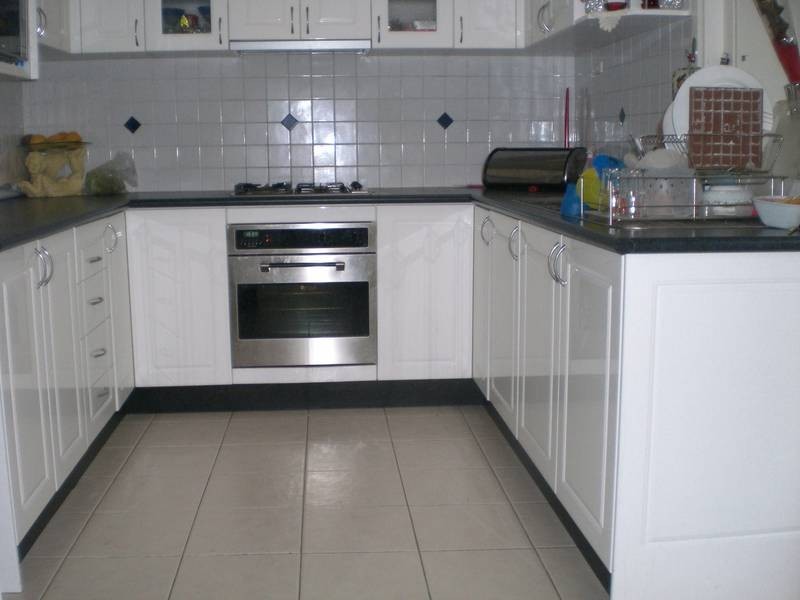 Beverly Hills NSW 2209