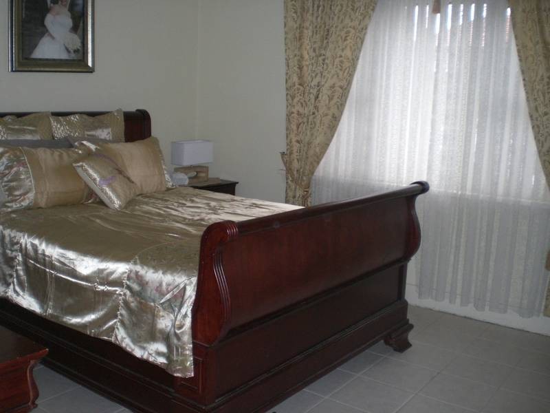 Beverly Hills NSW 2209