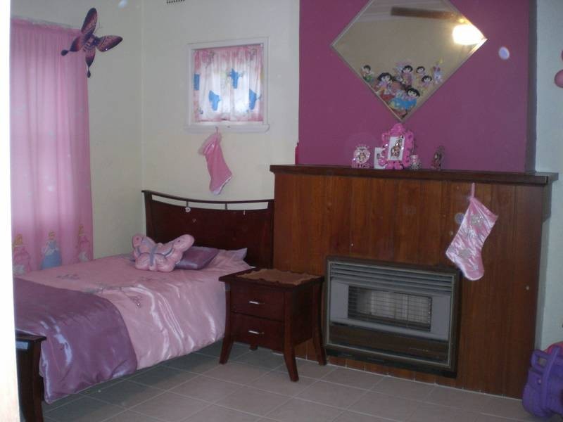 Beverly Hills NSW 2209