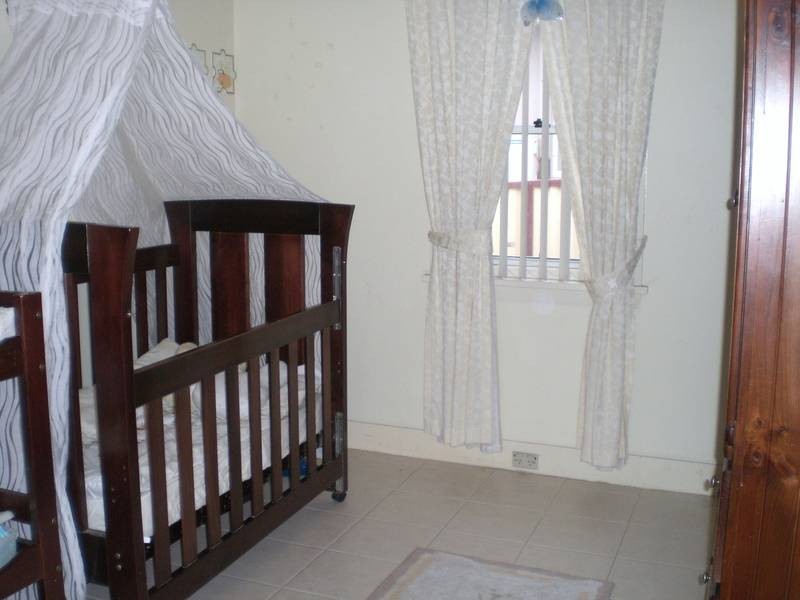 Beverly Hills NSW 2209