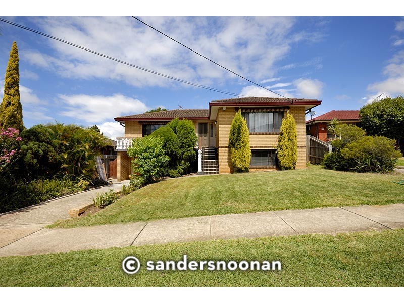 31 Pritchard Place, Peakhurst NSW 2210