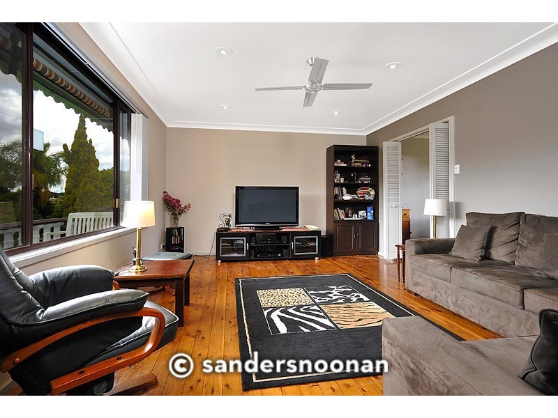 31 Pritchard Place, Peakhurst NSW 2210