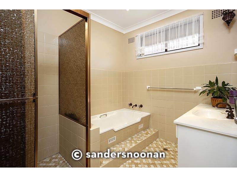 31 Pritchard Place, Peakhurst NSW 2210