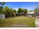 31 Pritchard Place, Peakhurst NSW 2210