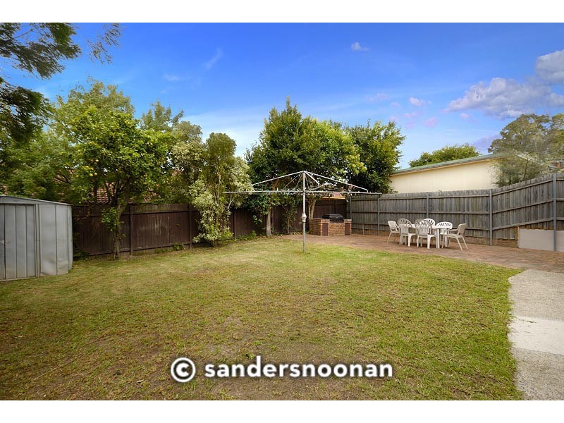 31 Pritchard Place, Peakhurst NSW 2210