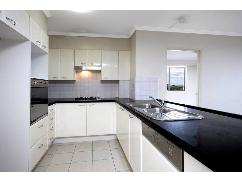173/323 Forest Rd, Hurstville NSW 2220