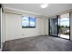 173/323 Forest Rd, Hurstville NSW 2220