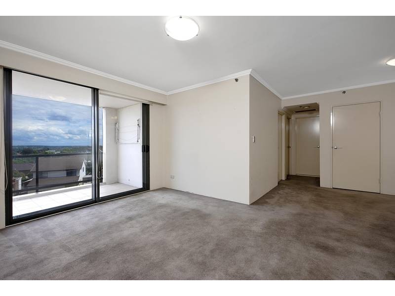 173/323 Forest Rd, Hurstville NSW 2220