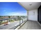 173/323 Forest Rd, Hurstville NSW 2220