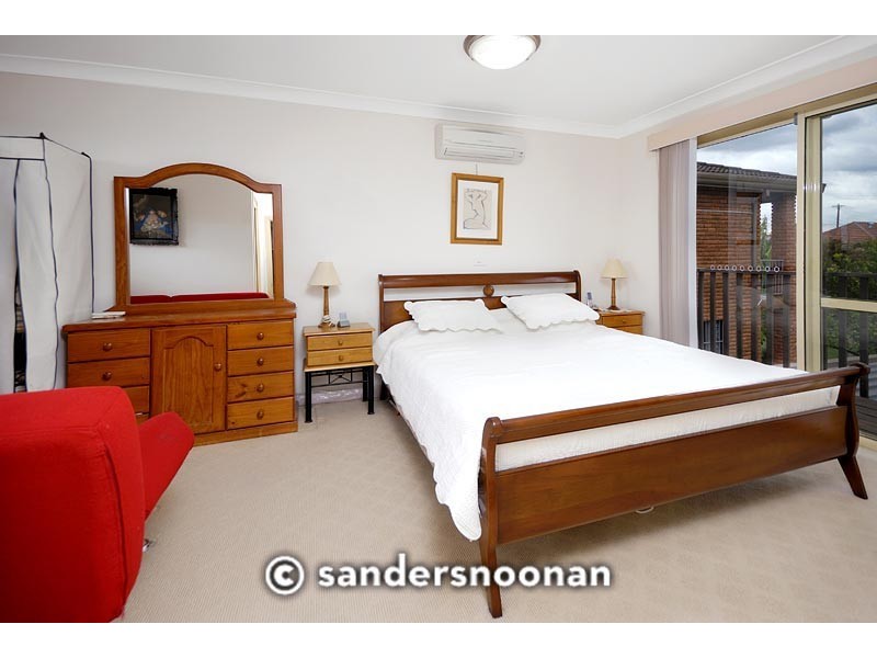 17 Hampton Street, Hurstville Grove NSW 2220