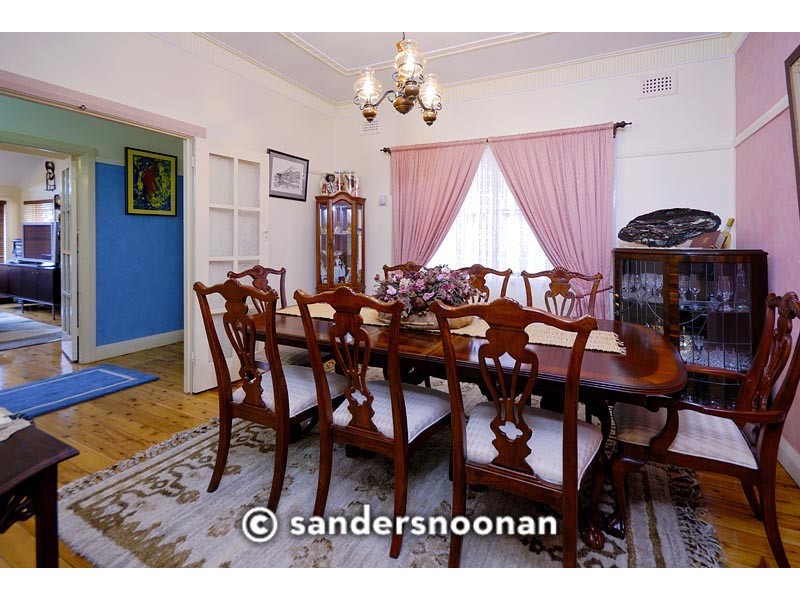 17 Hampton Street, Hurstville Grove NSW 2220