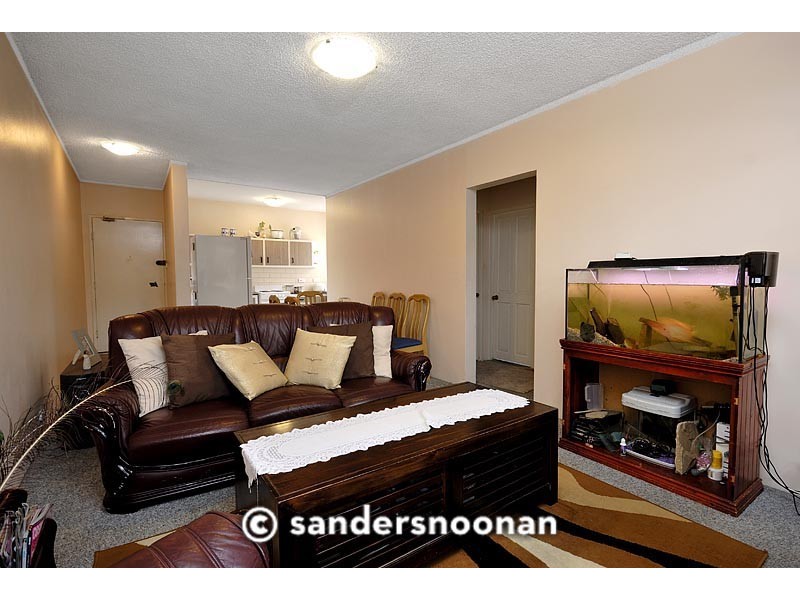 6/40 Broad Arrow Road, Narwee NSW 2209