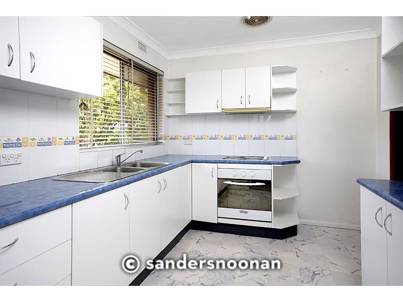8/84 Pitt Street, Mortdale NSW 2223