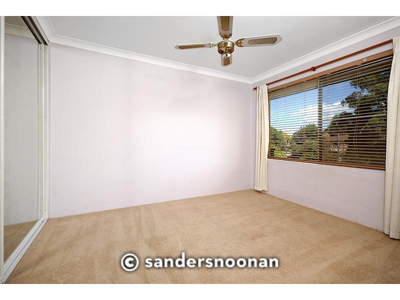 8/84 Pitt Street, Mortdale NSW 2223