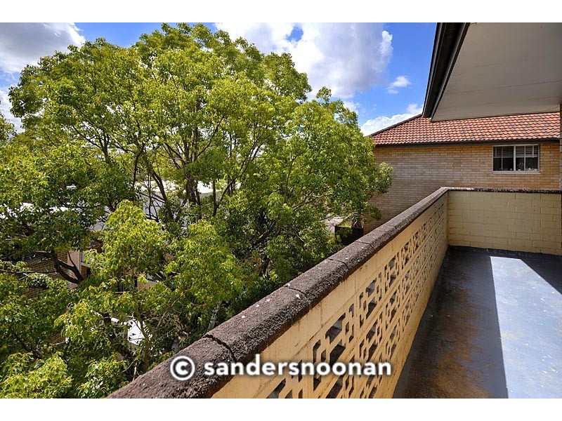 8/84 Pitt Street, Mortdale NSW 2223